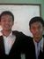 Thio Mu...