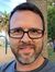 Jeff LaPlante