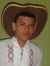 Jose Diego