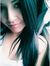 Jayme J...