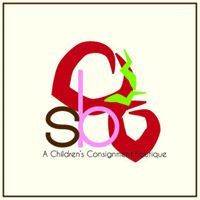 StrawBabies Consignment