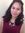 Emily S...