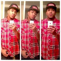 Joshua Dennis