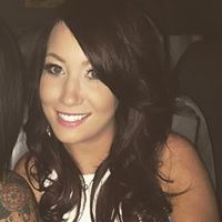 Jolene Cook