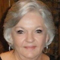 Suzanne Browning Davis