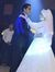 Heba Nabil
