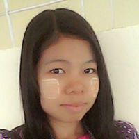 သဒၵါ ခ်ိဳ