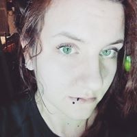 Heather C
