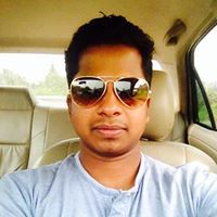 Kalaiselvan Ramalingam