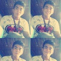 Joshua Sardeng