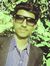 Sandeep...