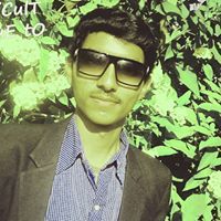 Sandeep Pandey