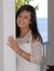 Laura D...