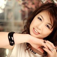 Donna Lau