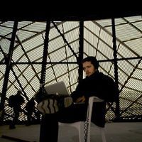 Philippe-Aubert Messier