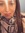 Lyndsey | 11 comments