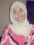 Fitri K...