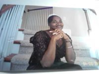 Peech E. Dixon-Moorer