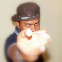 Ashok Kumar