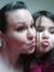 Tabitha...