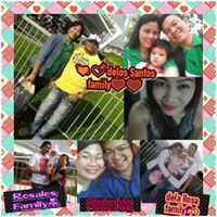 Kekeytz Highest Price