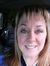 Debra L...