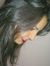 Jimena ...