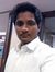 Nirmal ...