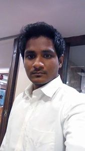 Nirmal Kumar