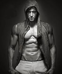 Arpit Kothiya