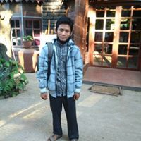 Aung Naing