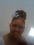 Cathy Lewis