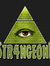Str4ngeOne