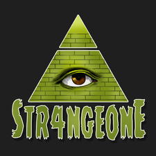 Str4ngeOne