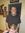 Brett Starr