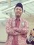 Khalid ...