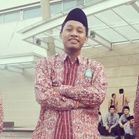 Khalid Khalid
