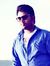 Jaswant...