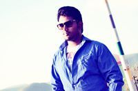 Jaswanth Rules