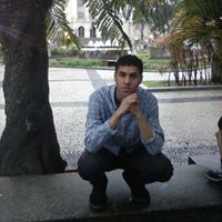 Matheus Costa França