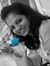 Prachi ...