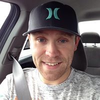 MarkÃâÃÂ Schweitzer