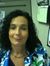 Susan Gaer