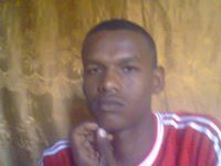 Omer Mohammed