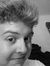 Aaron W...
