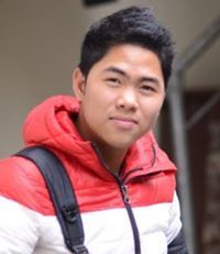 Bùi Văn