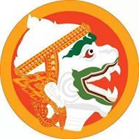 អាស្វា ដែក