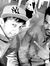 Akshy G...