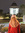Tyas Effendi (tyas_effendi) | 16 comments