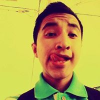 Yovanni GS